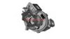 GARRETT 787846-5001S Charger, charging system